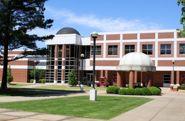 劍指水碩士、水博士，教育部再次出手