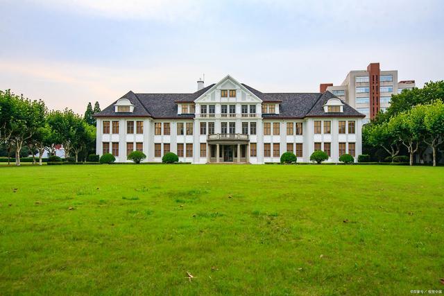 劍指水碩士、水博士，教育部再次出手