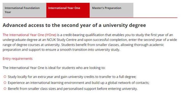 學(xué)簽放寬+工簽延長!新西蘭悄悄成為留學(xué)性價比新黑馬!