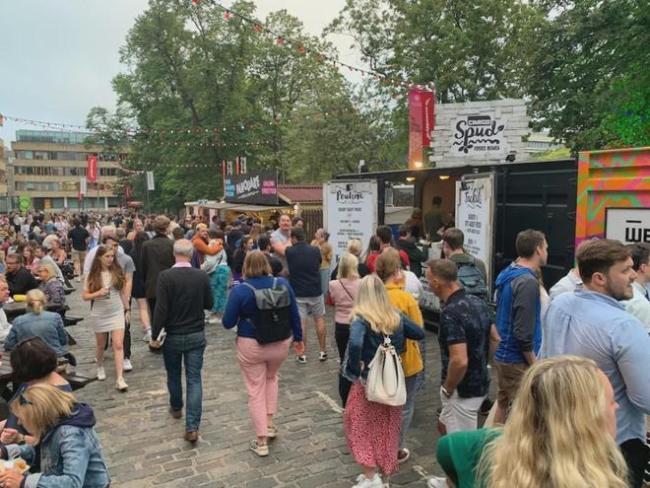 英國留學的本質就是無腦刷名校！