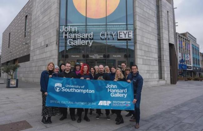 留學中介最喜歡吹捧的幾所英國大學！