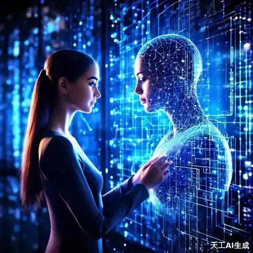 還沒畢業就被瘋搶！15萬起步，百萬封頂，2025最值錢專業來了