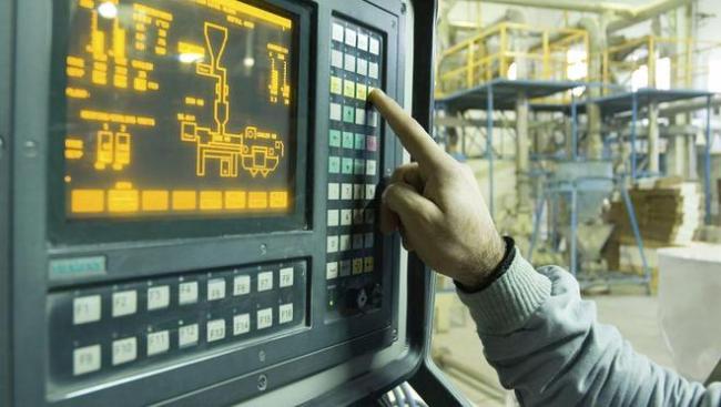 還沒畢業就被瘋搶！15萬起步，百萬封頂，2025最值錢專業來了