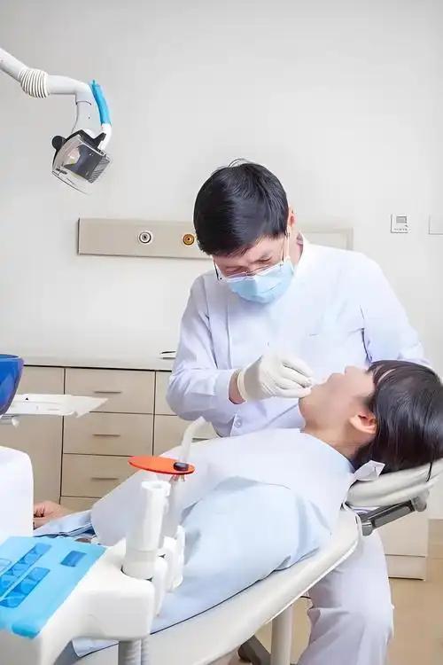 還沒畢業就被瘋搶！15萬起步，百萬封頂，2025最值錢專業來了