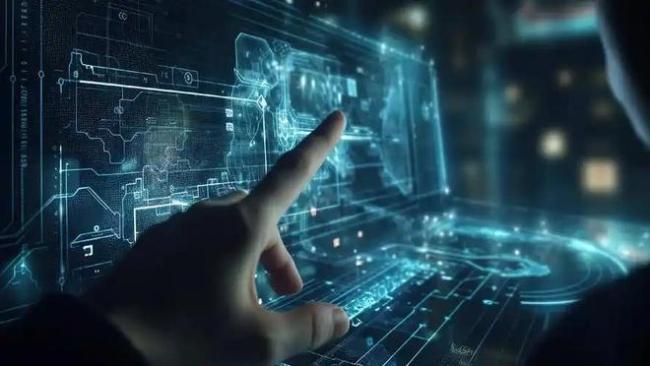 還沒畢業就被瘋搶！15萬起步，百萬封頂，2025最值錢專業來了