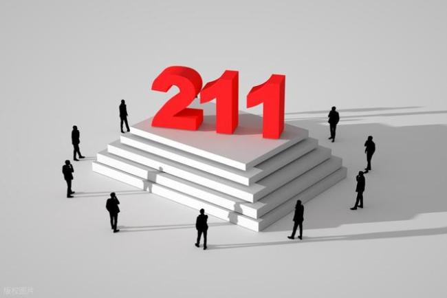 211大學招聘沒編制，兩個女生找不到工作，護理學本科不好就業？