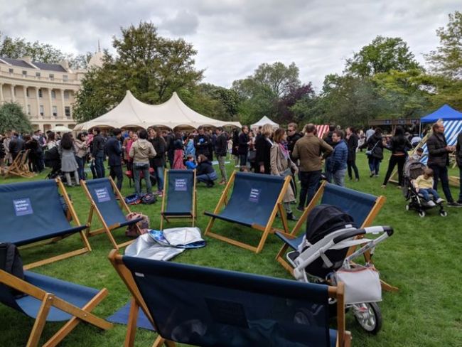 比港三還要競爭激烈的幾所英國大學!