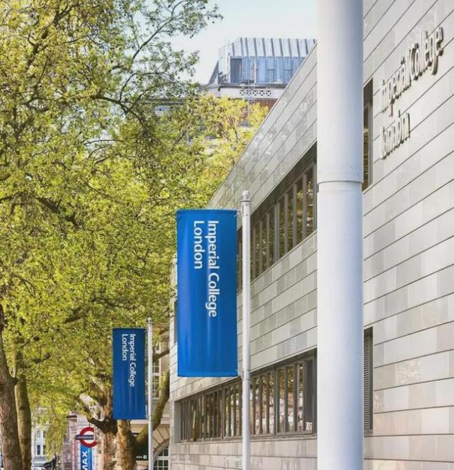 牛劍之外最難申請的兩所英國大學!