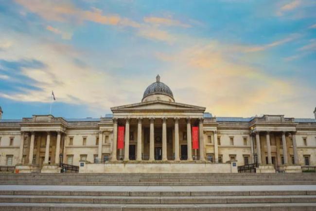 為什么今年選擇留學(xué)的中國(guó)學(xué)生整體減少了?