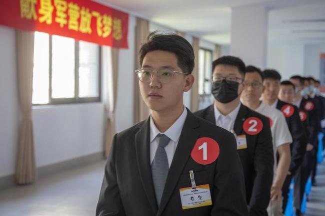 真正的“鐵飯碗”：這9家央國企，應屆畢業生不關注，就虧了！