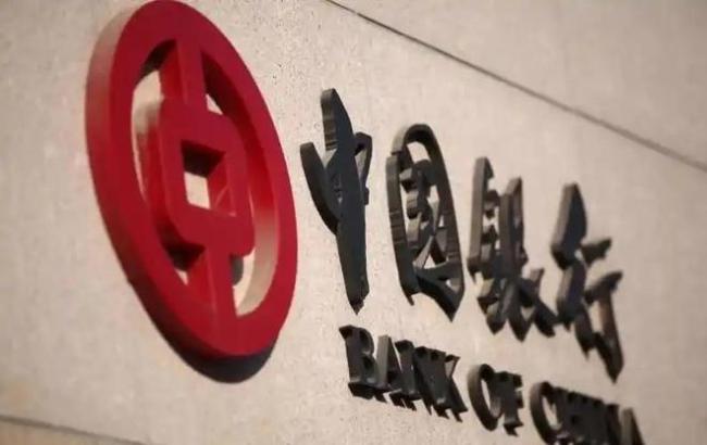 真正的“鐵飯碗”：這9家央國企，應屆畢業生不關注，就虧了！