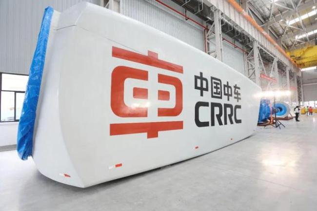 真正的“鐵飯碗”：這9家央國企，應屆畢業生不關注，就虧了！