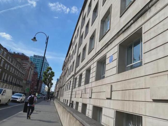 英國大學騷操作:UCL招生重大過失導致學生無法入學!