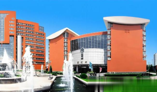 這所高校不一般， 畢業(yè)生90% 以上成為國(guó)家公務(wù)員