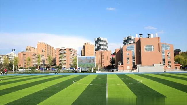 這所高校不一般， 畢業(yè)生90% 以上成為國(guó)家公務(wù)員