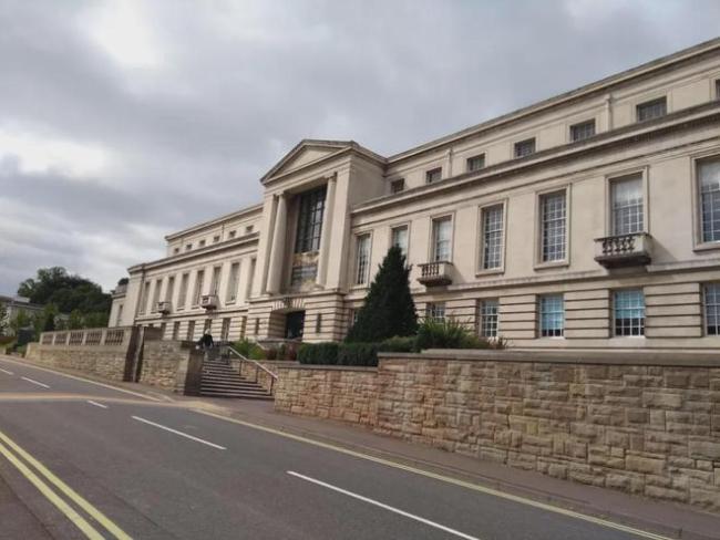 每年被罵得最兇的幾所英國大學?