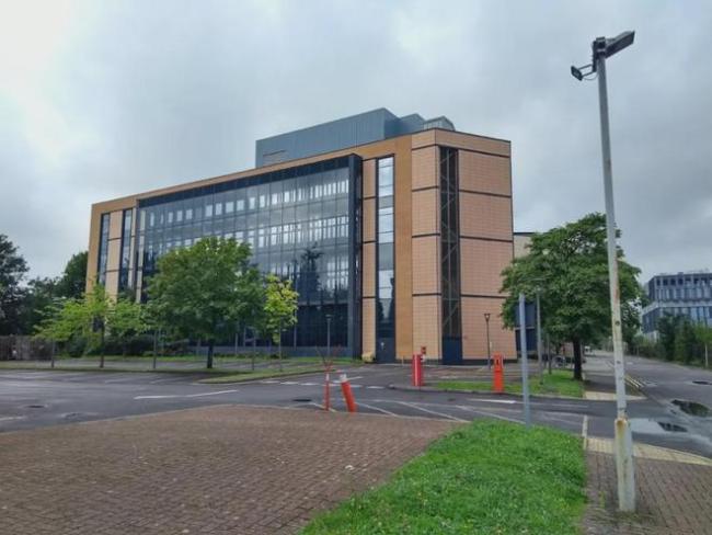 最不建議去的三所英國(guó)大學(xué)!