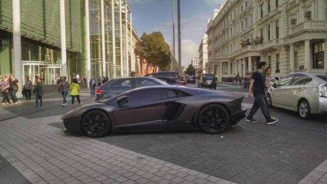 最不建議去的三所英國(guó)大學(xué)!