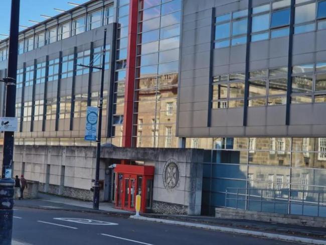 最不建議去的三所英國(guó)大學(xué)!